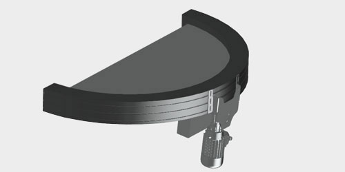 Configurator type KDZ
