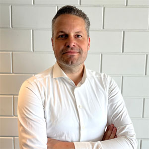 Wouter Hoogstraten Wouter Hoogstraten