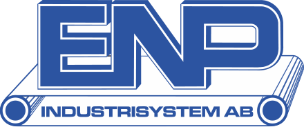 ENP