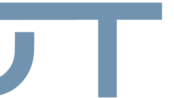 Building a strong future together with Addtech