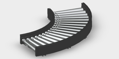 Configurator type RC50C