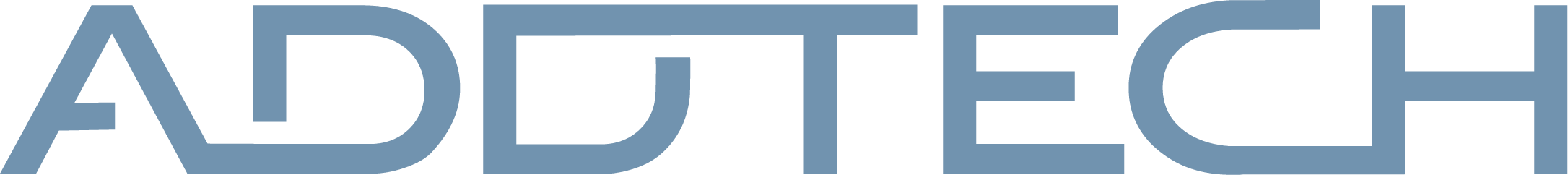 Building a strong future together with Addtech