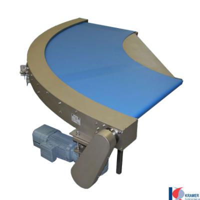 160899 BMKA90R1698B700 INOX