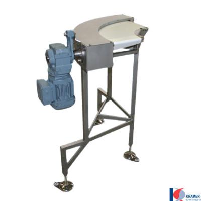 160950 BMKA90R440B200 INOX