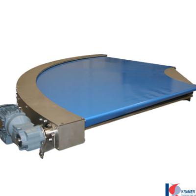 171148 BMKA90R1920B1200 INOX