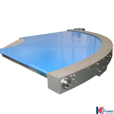 171168 BMKA90R2069B1300 INOX