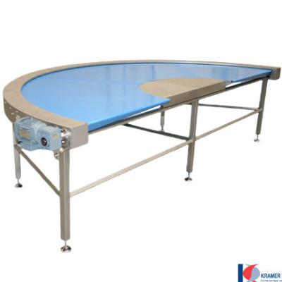 171382 BMKA180R1600B1000 INOX