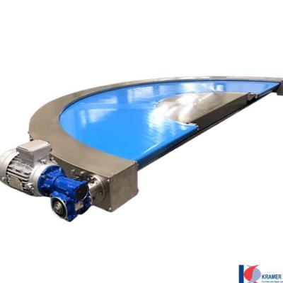 192154 BMKA180R1043B540 INOX