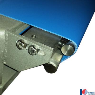 Detail knife transfer