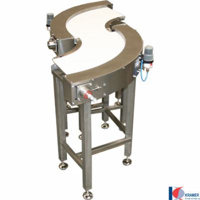 230968 02 Bmk Bochtband 230968 02 Bmk Bochtband