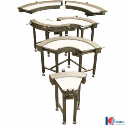 230968 04 Bmk Bochtband 230968 04 Bmk Bochtband