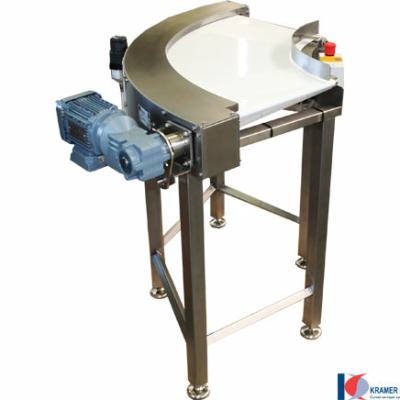 231082 Bmk Bochttransporteur Met Mesovername 231082 Bmk Bochttransporteur Met Mesovername