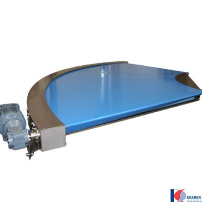 171311 BMKA90R2217B1400 Edelstahl