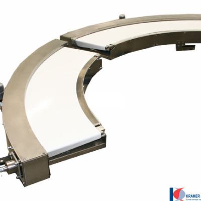 230968 03 Bmk Bochtband