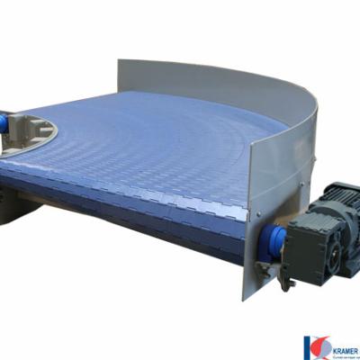 231083 90 Graden Veho Curve