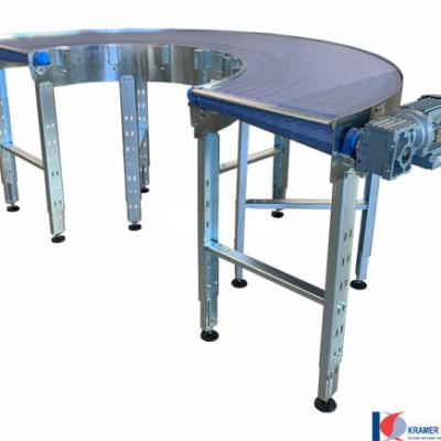 231171 Bochttransporteur Veho