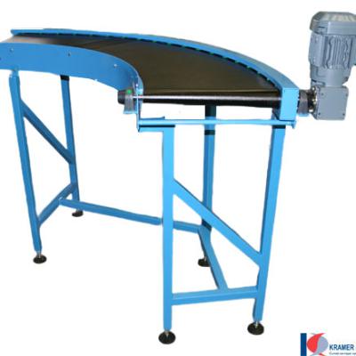 150507 R50A90R1200B400