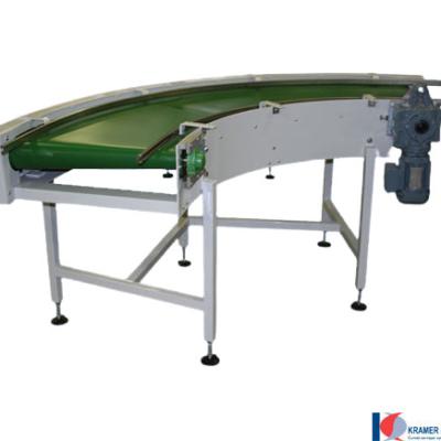 150528 R100A90R1200B500