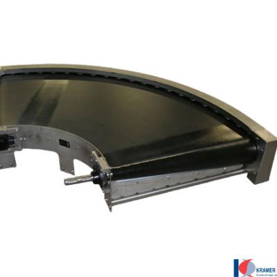 150549 R150A90R1350B800 INOX