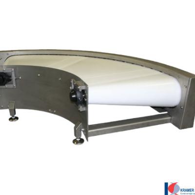 150578 R200A90R1200B600