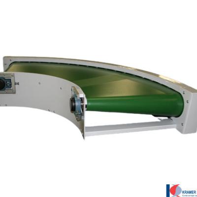 150605 R150A90R1200B600