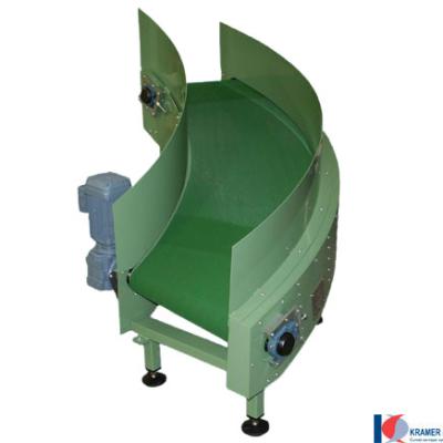 150626 S150A90R1300B550