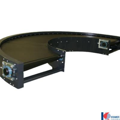 150649 R100A180R1200B600