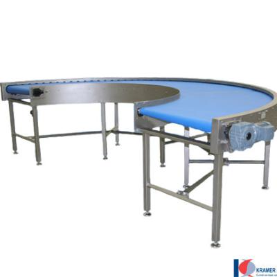 160696 R100A180R1500B900 INOX