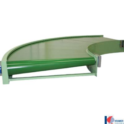 160825 R250A90R3700B1600