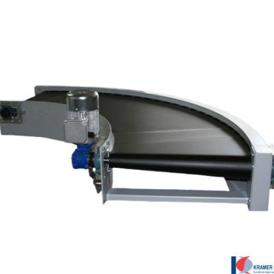 160828 R100A90R1600B600