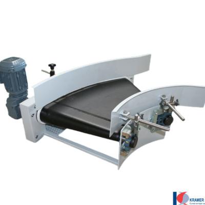 160875 R100A45R1000B500