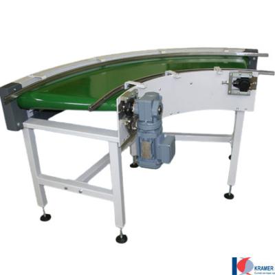 160934 R100A90R1200B600