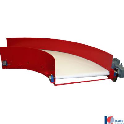 160941 R50A90R1200B600