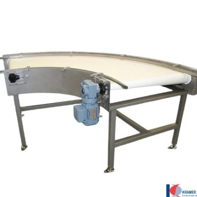 160985 R100A90R1600B900 RVS