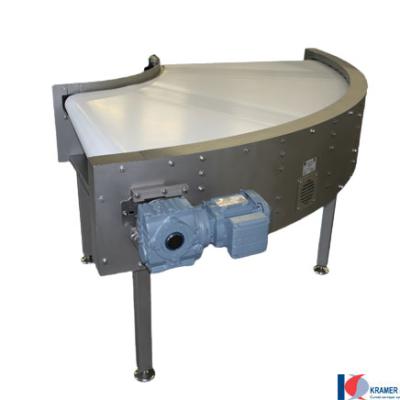 161048 R200A90R1500B900