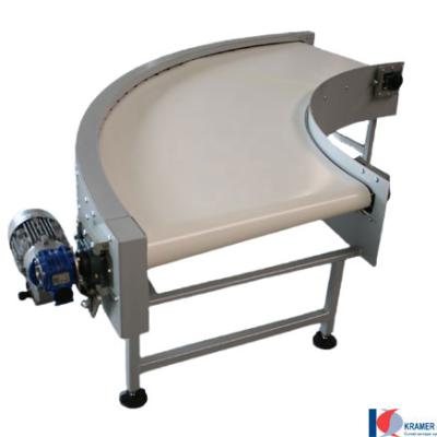 171134 R100A90R1600B650