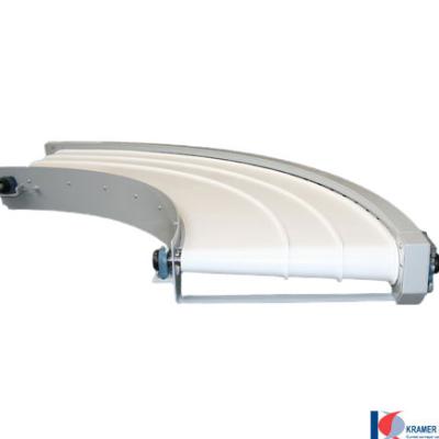 171153 R100A90R1600B600