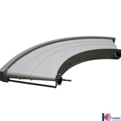 171245 R100A90R1600B600