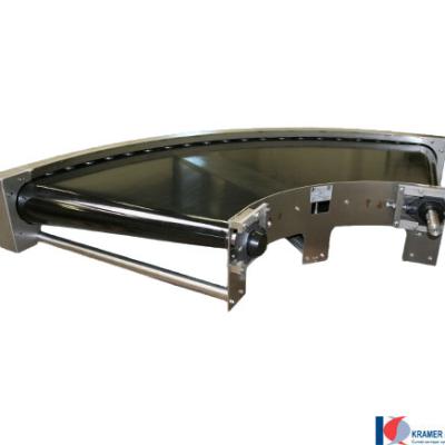 160810 R150A90R1350B800 Edelstahl