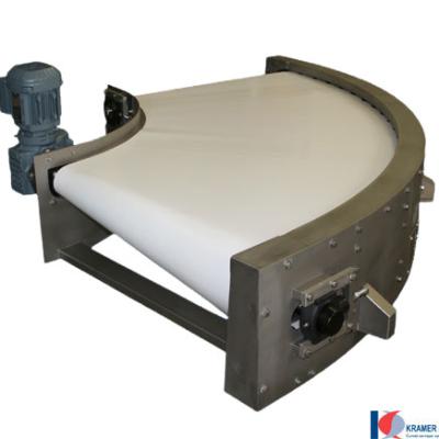 160937 R100A90R1600B600