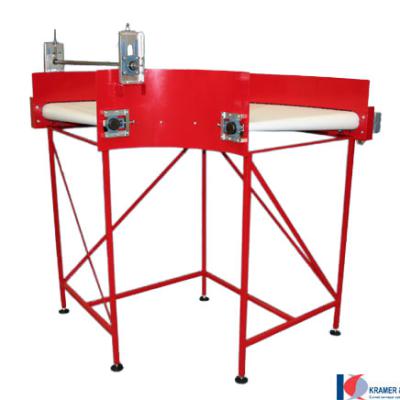 160962 R100A90R1400B900