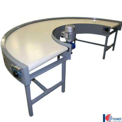 160970 R100A180R1600B800