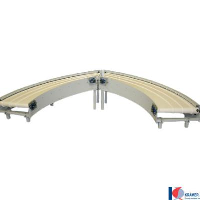 161013 S100A78R1600B600