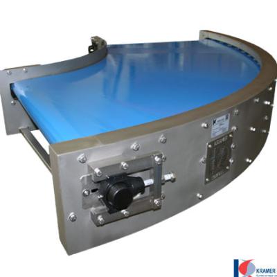 171096 R100A90R1300B700 Edelstahl