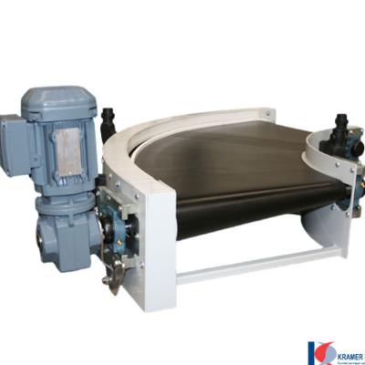 171125 R100A90R1000B500