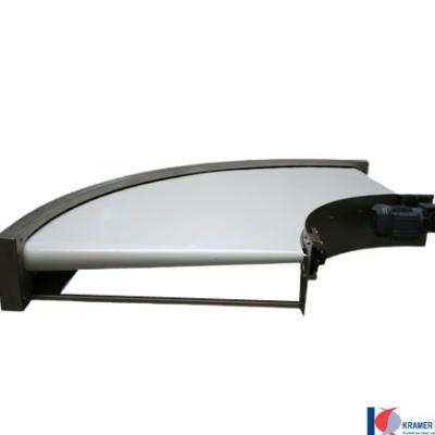 171150 R100A90R1600B900