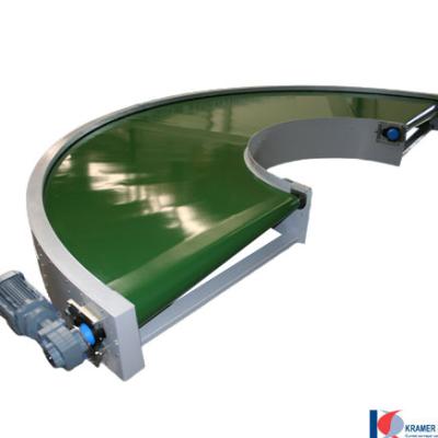 171302 R150A180R1800B1100