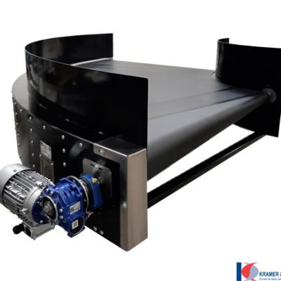 220509 90 Grad Kurvenband Typ R150