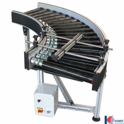 245620 RD50C rollenbaanbocht 90 graden