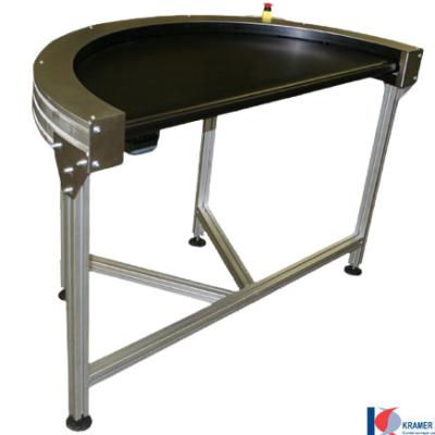 134554 180 graden bochttransporteur